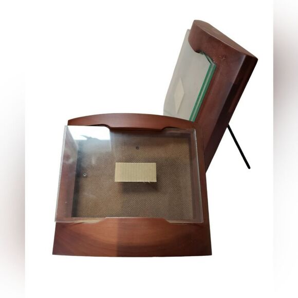CBC Designs Picture Frame - Picture 1 of 12